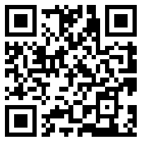 QR Code for Xedj5KgdVMCj5qBiowXpe6gdPCPkkGSPpA