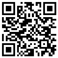 QR Code for Xedj9YizzyQkKnghPPZ8ZeaRHxd71UJ4gb
