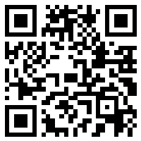 QR Code for XedjWFo73ejPLiVp8wFjocFBTayqTHxyiK