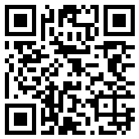 QR Code for XedjZs23fCaRoT4RB28dC5yHcFQGaq8CoS