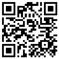 QR Code for XedjfCoNj9QevfG3fpdmRqCWXwQS8eg6iw