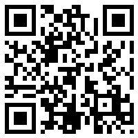 QR Code for XedjqrnMYEAEdzLVfoy8K6x2Cj3PRvc14U
