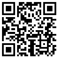 QR Code for XedjtoVBcCQB2D5amMnr3ekqetKvDuUSfb