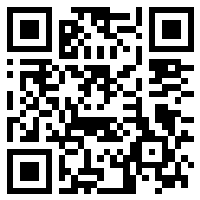 QR Code for Xedk25ikLxVMwuBEVqw44MS7CdFvFR9DER
