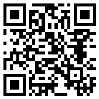 QR Code for XedkDRbGgyUVno45KghHMnLBZbpiU8FvMD