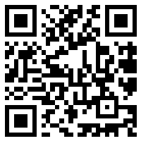 QR Code for XedkXxEmbRpre7DHuKhfaJ7inpVpKb9YF3