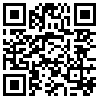 QR Code for XedkcX8nzTugGwLfTcStye8x2Y3yMYcGjc