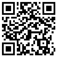 QR Code for XedkufwLAboWMHNMP4hPTYNPk5AXJzH2yB