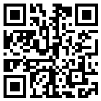 QR Code for Xedm1AVosdKffWxxUmVNVLrnEEngdSv5ze