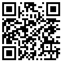 QR Code for Xedm7Ar4464SLijFG2T8rBTX9BaTQaXY6m