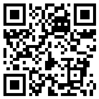 QR Code for XedmACGAtuTwEu6WeKPQ3yDWtx4VWy73cM