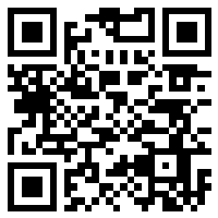 QR Code for XedmFV5Wg55gDieozvy42ucLKFcBfBmjbR