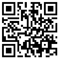 QR Code for XedmUhgMbV7YJi5yHnWN2FDAyz1haHqLFV