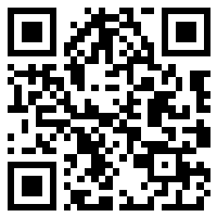 QR Code for Xedma2v4GWjx9DxV1GoP6H8sGuZXN2puPP