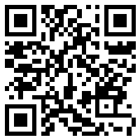 QR Code for XedmeMfydUaRrsK2bAwMUWBQ9umiWMvpGZ