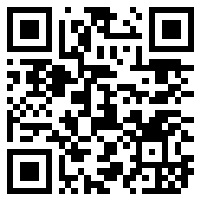QR Code for Xedn63J6wwYedMzFGKyhti4Mu1FexCYKTC