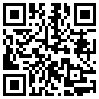 QR Code for XednKJVnaoeAWDmPTJsZBdWsdSj1UD96Hm