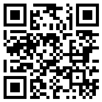QR Code for XednoThvcxD94NcDF6WTes7Vavt9YQfvFE