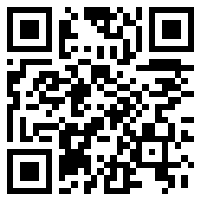 QR Code for XednsAX1BZvFe4ZU1j3bCSXx728o8ET6WJ