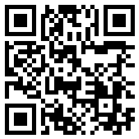 QR Code for XednugQcSP2jiLJmc7sAiu8PoRDNwdbAZP
