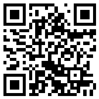 QR Code for XednyFuuwgnropfWgdWHTG23apoLvDwNDE