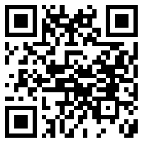 QR Code for XedobN25YrxMAqa8AqKdbcemrEEnrgVHjN