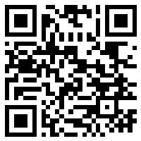 QR Code for Xedp8wpgK2LEyBhticypsQZTQnE22cK9sp