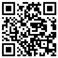 QR Code for XedpFAZiKmc7dumm99CEKetKU1R8WyDMWm