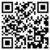 QR Code for XedpNAQ2FAN8pABKdvoa69KpXABUZfvz88