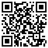 QR Code for XedpVRPtamn4ZeboRfDSLmBRavutb9H9Ha