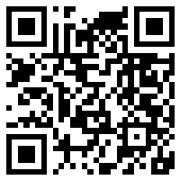 QR Code for XedpbsbWHwYRRRiYD47WDz3GHVPjSsUtUc