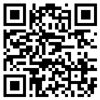 QR Code for XedppYtZfqntmESPNNVaMv6n2obNLYxYis