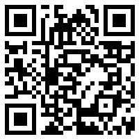 QR Code for XedqMja6otyhmw6U7xXF2tDF46Vs12Rejf