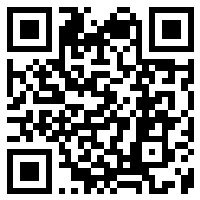 QR Code for Xedqyq5twoTmQPrFpm5eL7mLnVLqkTnWtk