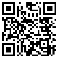 QR Code for Xedr4eHudFEqbbt644jAQRGLLeLBY8WN2g