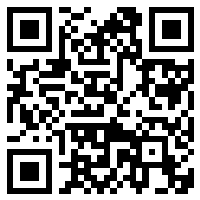 QR Code for XedrCwTKUGaW8U6hvChH6NHWxv15vTM8Fk
