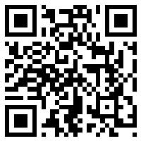 QR Code for XedrgVR41mDRRtDWHmLztG4SVzUccwVcE5