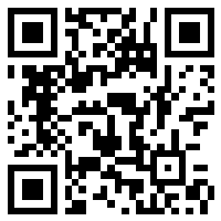 QR Code for XedrjLPf2SPy94eMnnpqShXgZfKN2s6RBt