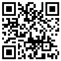 QR Code for Xedrm4UJuQZUNPp1ncsQb6RDVC9acNCNCC