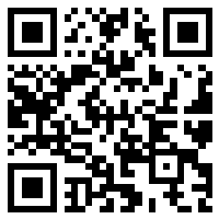 QR Code for XedrmxXnpBwsM5EF9DePctBbjHj4CbVhtp