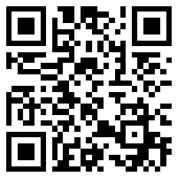QR Code for XedsFBCpcTx3WMmn4cNov1VvwDUkqYCxrL