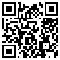 QR Code for XedsGV7P1PcBPuPaxaMipdVFPDRz7tuHjV