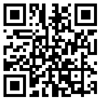 QR Code for XedsS2h5eARVL3JeadvEYa8d4xR8R2tDsj
