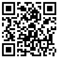 QR Code for XedtCkiEbC2nX8FNcVuAxUbwdbZwaUqAmr