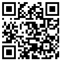QR Code for XedtP3zDwSu8ZadgFqsff9E3ri5Yb9XfUX