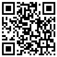 QR Code for XedtYHKCUfJEAZMdHHCfkgnBugazqPWRK4