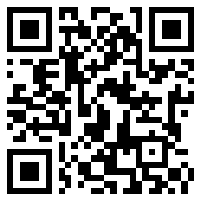 QR Code for XedtfstF1TYftWVVsTwJQvp4W7snQusPkR