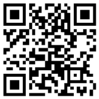 QR Code for XedtiMLXmVpaM9h5QBCQq89ePSBmHGVETo