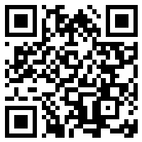 QR Code for XeduH3X7ZexoQspL8kT1BEdZWFkPkFZsUu
