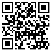 QR Code for XeduVaSvAMkDsvoRrsDQQVa6Ju9vmGmmZ8